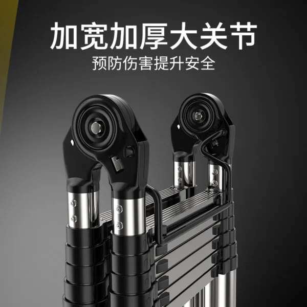 mh-MH-1050-2-g02