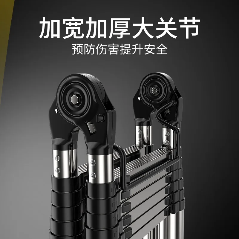 mh-MH-1050-2-g02