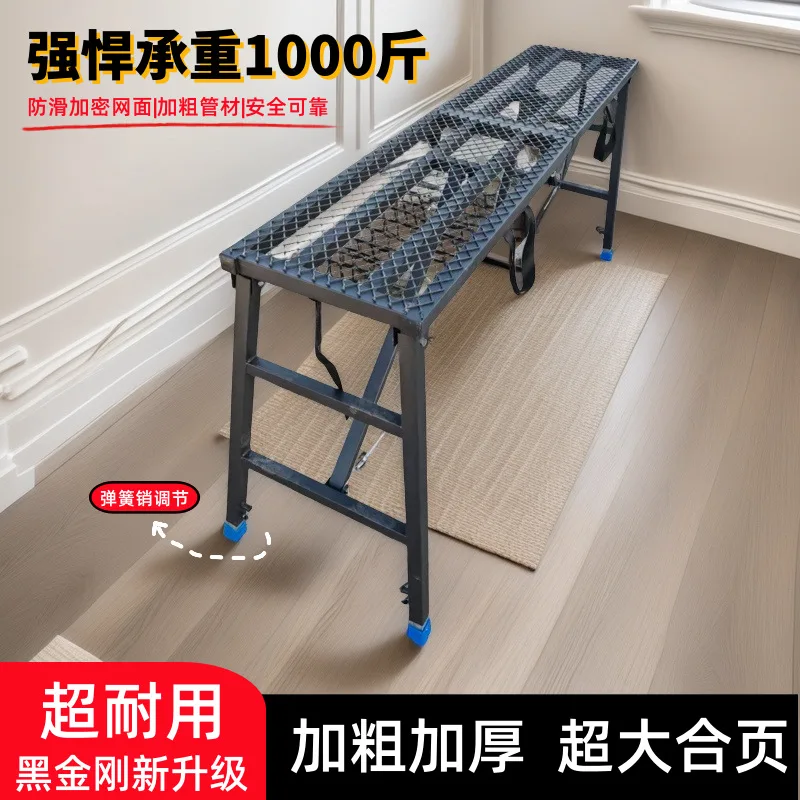 mh-MH-1050-20-g01