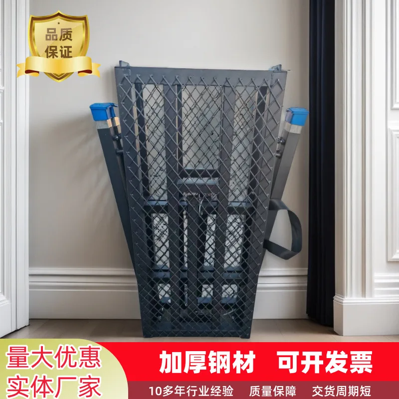 mh-MH-1050-20-g02