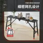 mh-MH-1050-20-g03