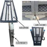 mh-MH-1050-20-g04
