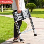 mh-MH-1050-21-g01