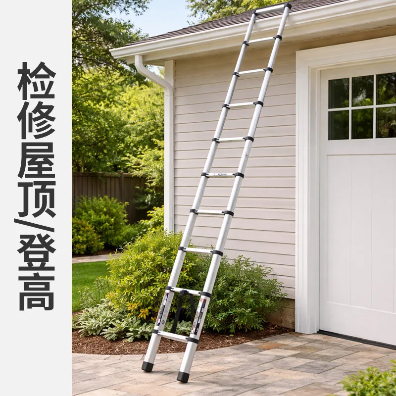 mh-MH-1050-21-g02