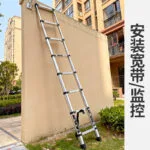 mh-MH-1050-21-g03