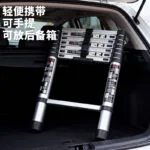 mh-MH-1050-21-g04