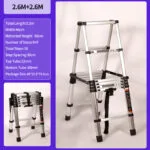 mh-MH-1050-22-m05