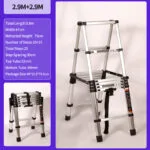 mh-MH-1050-22-m06