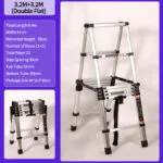 mh-MH-1050-22-m07