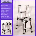mh-MH-1050-22-m13