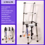mh-MH-1050-22-m14