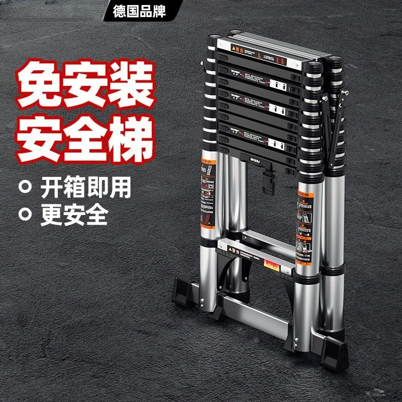 mh-MH-1050-24-g01