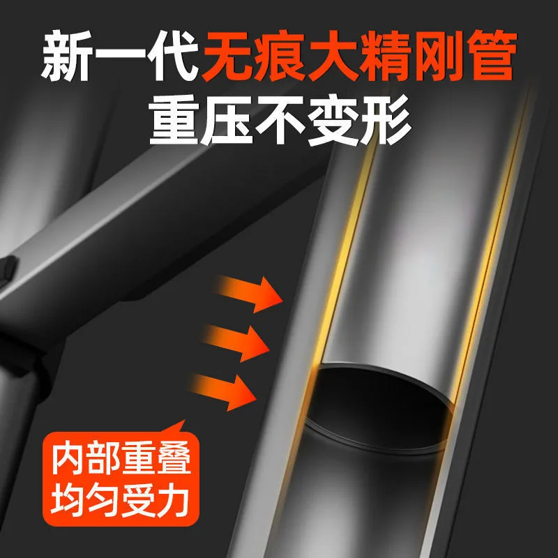 mh-MH-1050-24-g02