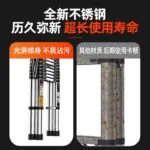 mh-MH-1050-24-g03