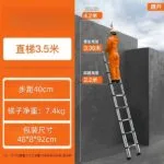 mh-MH-1050-24-m03