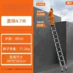 mh-MH-1050-24-m06