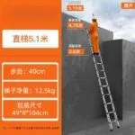 mh-MH-1050-24-m07
