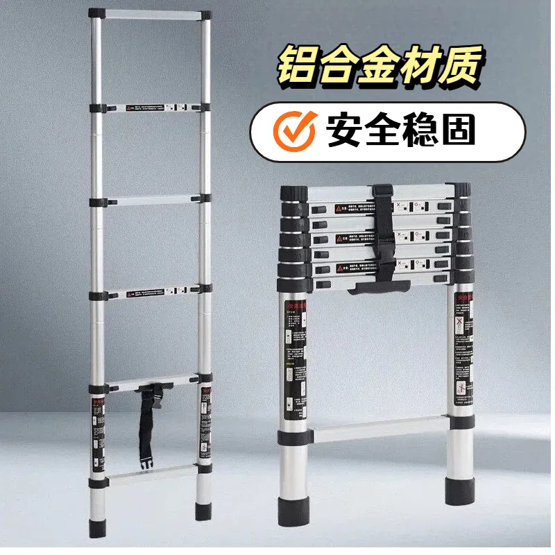 mh-MH-1050-25-g01
