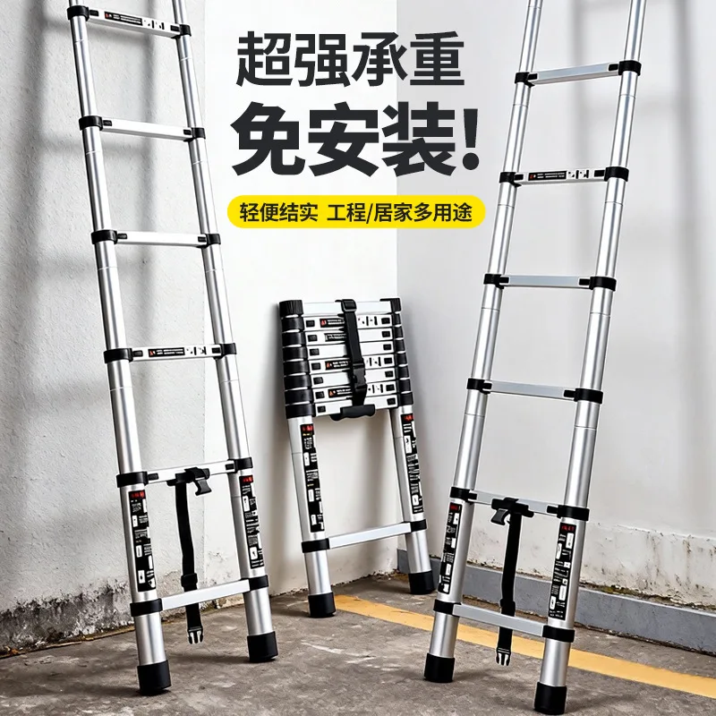 mh-MH-1050-25-g02