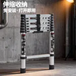 mh-MH-1050-25-g03