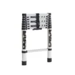 mh-MH-1050-25-g04