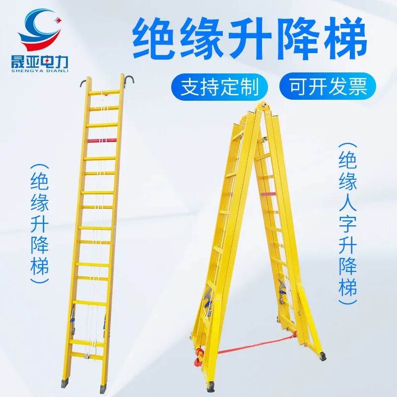 mh-MH-1050-27-g01