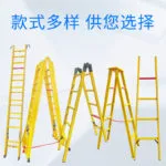 mh-MH-1050-27-g04
