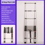 mh-MH-1050-28-m07