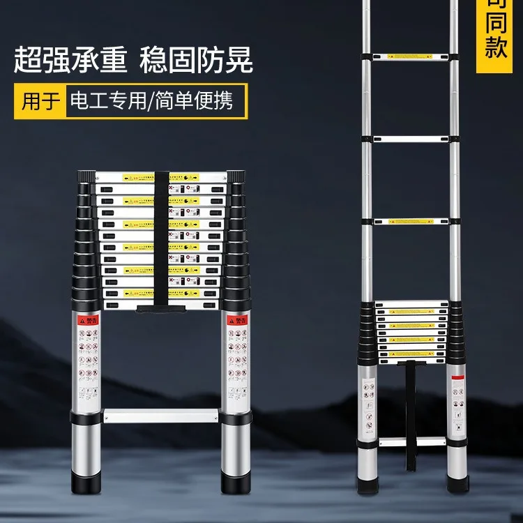 mh-MH-1050-29-g01