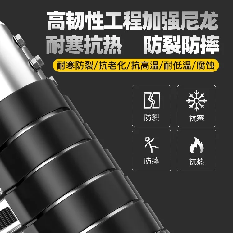 mh-MH-1050-29-g02