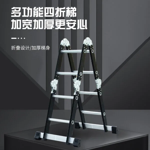 mh-MH-1050-3-g02