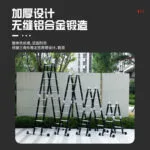 mh-MH-1050-3-g03
