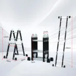 mh-MH-1050-3-m01
