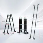 mh-MH-1050-3-m02