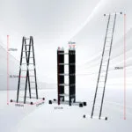 mh-MH-1050-3-m04