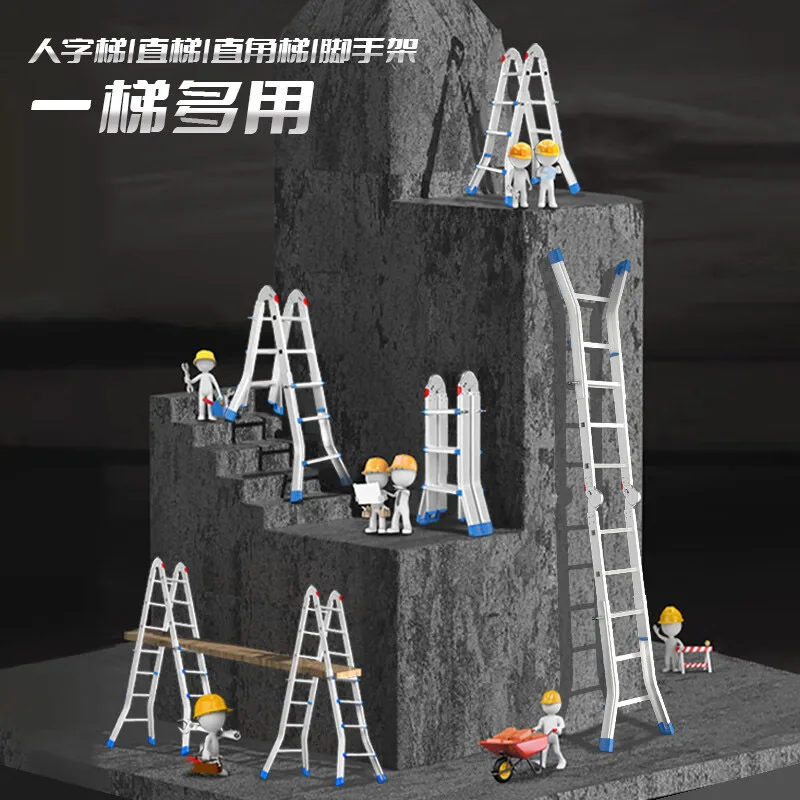 mh-MH-1050-30-g02