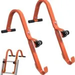 mh-MH-1050-31-g02