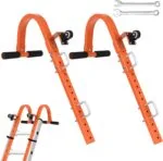 mh-MH-1050-31-m02
