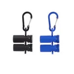mh-MH-1050-32-g01