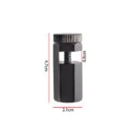 mh-MH-1050-32-g02