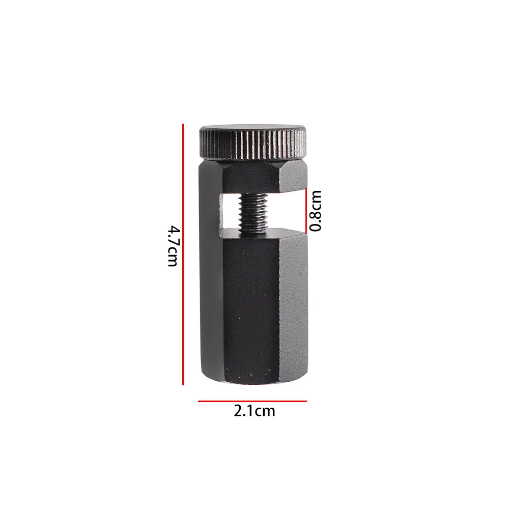 mh-MH-1050-32-g02