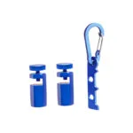 mh-MH-1050-32-g04