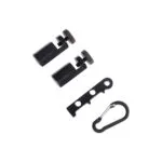 mh-MH-1050-32-m01