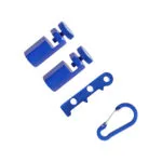 mh-MH-1050-32-m02