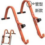 mh-MH-1050-33-g01
