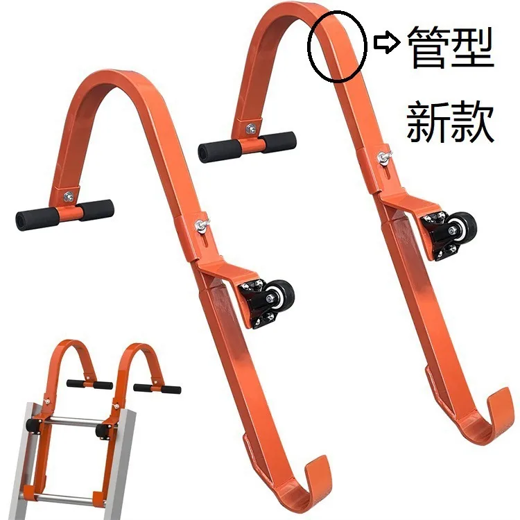 mh-MH-1050-33-g01