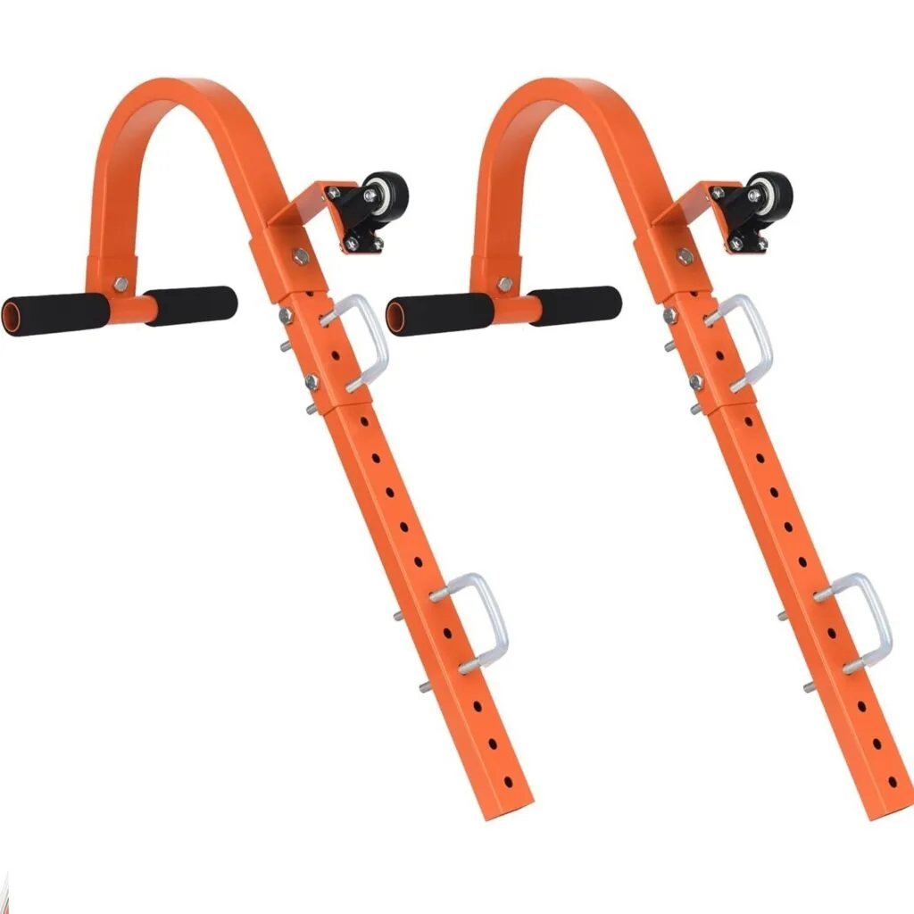 mh-MH-1050-33-g02