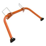 mh-MH-1050-33-m02