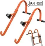 mh-MH-1050-33-m03