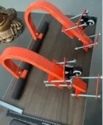 mh-MH-1050-33-m05